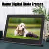 11.6in Digital Picture Frame High Definition HD Multimedia Interface Input
