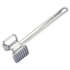 KAI KAI KITCHEN DH8203 Meat Tenderizer