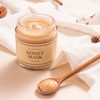 I'm from Honey Face Mask, Wash Off Mask, 4.2 oz
