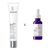 Sérum Concentrado Mela Antimanchas Crema Fps