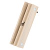 Takagi Gisuke Mechanical Planer