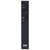 RM-ANU207 Replacement Soundbar Remote Control Supports for Sony Sound Bar