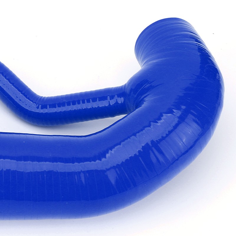 Silicone Intake Hose Pipe Replacement For Cooper S R55 R56