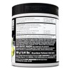 Olimp Rocky Athletes® Creatine - 200 g, Sour Apple Punch