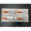 MegaLight LED A19 Light Bulb Lot 16 Pce 800 Lumens