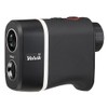 VOLVIC RANGEFINDER V2 VAJXAC13 BK ff