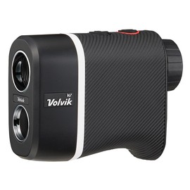 VOLVIC RANGEFINDER V2 VAJXAC13 BK ff