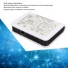Temperature Humidity Sensor Remote Monitoring Plug and Play Temperature Control