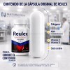 Reulex Frascos Colageno Msm Vitaminas Mas