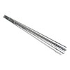 Olson Saw SP46300 Spiral Scroll Saw Blade
