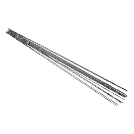 Olson Saw SP46300 Spiral Scroll Saw Blade