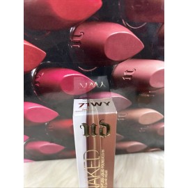 Urban Decay Stay Naked Weightless Liquid Foundation - 1.0 Oz. - 71WY