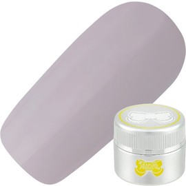 ri-hujeru (leafgel) Premium 4-Colored Gels 414 kapurisu・nyua-zyu G