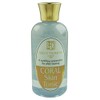 Geo F Trumper Coral Skin Tonic 100ml