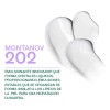Montanov 202 Auto Emulsioante Natural Cremas Solidas 100g