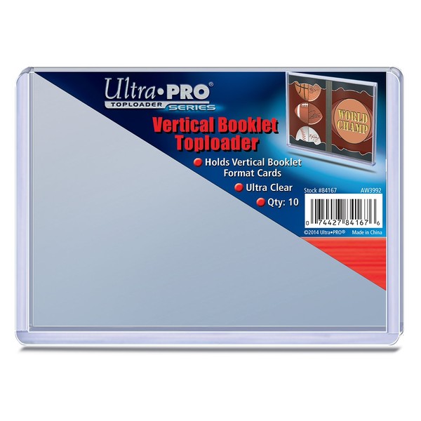 Ultra Pro Gaming Generic 8416784167, Multi, One Size