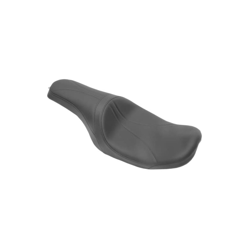 100% Altec Helmet Replacement Visor - Accessory/Replacement Only