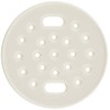 Forest 修 Burn (sinsi xyuuyaki), Steaming, Stands Small Diameter 160 X