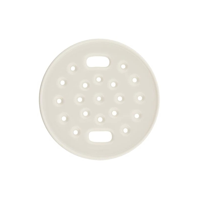 Forest 修 Burn (sinsi xyuuyaki), Steaming, Stands Small Diameter 160 X