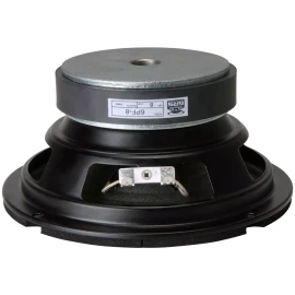 GRS Replacement Speaker for Klipsch Promedia 2.1 Subwoofer - Not OEM