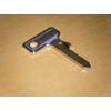 Suzuki DR DRZ Intruder Savage Marauder 800 Steering Lock Key