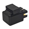 Fuel Pump Fan Off Relay 38740-24X50 (Pack of 2) -