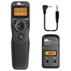 Pixel TW-283 E3 Wireless Shutter Release Remote Control For Canon