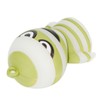 Flash Drives USB2.0 Hot Swap Data Transmission Waterproof U Disk
