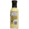 Cardini's Lite Caesar Dressing, 12 oz