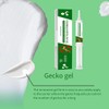 Gecko Repeller Indoor - Oorch Reptile Bait Gel,Multifunctional Fast Acting