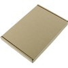 A-Z® 25 x C5 A5 PIP BOX SHIPPING MAIL POSTAL
