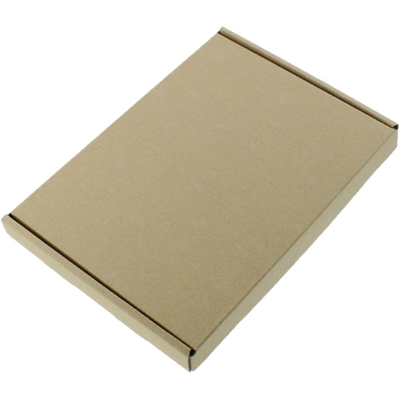 A-Z® 25 x C5 A5 PIP BOX SHIPPING MAIL POSTAL
