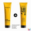 Mascarilla A Curl Can Dream de Matrix 280ml Mascarilla sin
