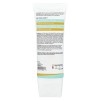 Rosemary + Castor Oil Scalp Treatment, For All Hair Types,