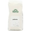 Suma Prepacks | Polenta | 1 x 500g