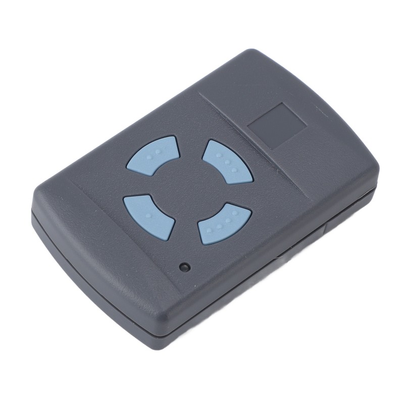 Garage Door Remote 868mhz 164ft Long Transmission Distance Universal Gate