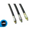 LNF BRAKES Ford Falcon Ranchero Squire Brake Hose Front Rear