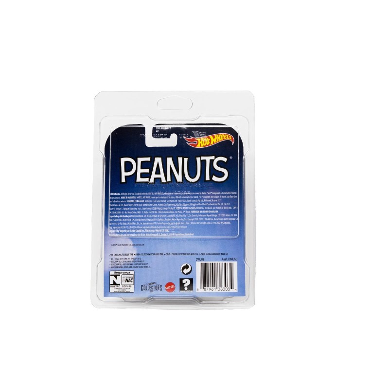 Sterling Protector Case for Hot Wheels Premium Line 150 Pack