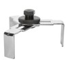 Sealey Vs6423 Fuel Tank Sender Spanner 3-Leg