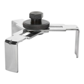 Sealey Vs6423 Fuel Tank Sender Spanner 3-Leg