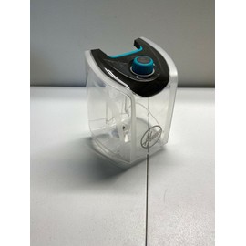 HOOVER SMART WASH  FH52000 ~ FH52001  AUTOMATIC CARPET CLEANER CLEAN WATER TANK