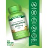 Nature's Truth Ashwagandha Capsules | 3000mg | 90 Count |