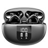 QiiSpark Language Transtator Earbuds Real Time,Language Translation Ear Buds Clip-on