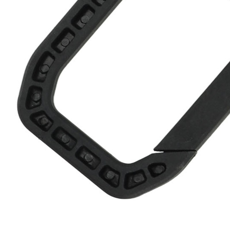 LED Work Light Super Bright Angle Adjustable Magnetic Adsorption IP66