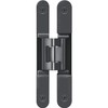Simon Werk 5 400679 12602 Concealed Door Strap Tectus Te