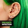 Ultimate Advanced Aftercare Solution - Vegan Piercing Bump Treatment |