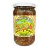 Tony Packo's Pickles & Peppers Relish 16 oz Packos