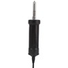 Electric Vacuum Solder Sucker, 30W Automatic Portable Desoldering Pump with
