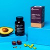 One Nutrition Joint Factor – Support for Cartilage, Bones &
