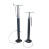 X-Haibei 2 Pack RV Slide Out Support Trailer Stabilizer Jacks